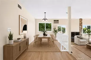 22023 Parthenia St, West Hills, CA 91304 - Photo 9