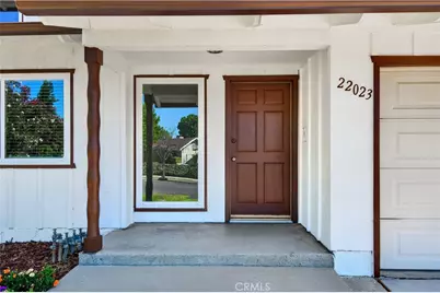 22023 Parthenia, West Hills, CA 91304 - Photo 3