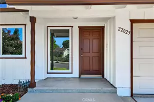 22023 Parthenia St, West Hills, CA 91304 - Photo 3