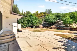 22023 Parthenia St, West Hills, CA 91304 - Photo 29