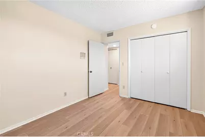 22023 Parthenia, West Hills, CA 91304 - Photo 17