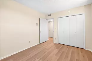 22023 Parthenia St, West Hills, CA 91304 - Photo 17
