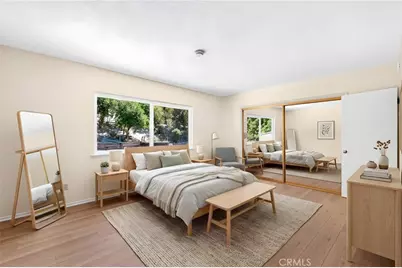 22023 Parthenia, West Hills, CA 91304 - Photo 19
