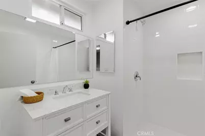 3205 E Point Cedar, West Covina, CA 91792 - Photo 13