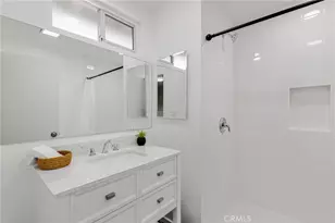 3205 E Point Cedar, West Covina, CA 91792 - Photo 13
