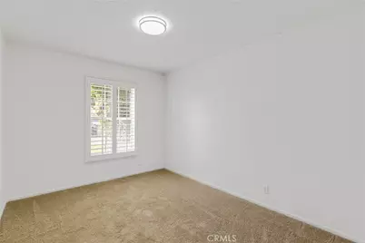 3205 E Point Cedar, West Covina, CA 91792 - Photo 15