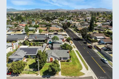 3205 E Point Cedar, West Covina, CA 91792 - Photo 29