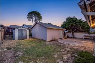 3205 E Point Cedar, West Covina, CA 91792 - Photo 23