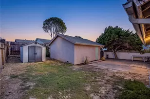 3205 E Point Cedar, West Covina, CA 91792 - Photo 23