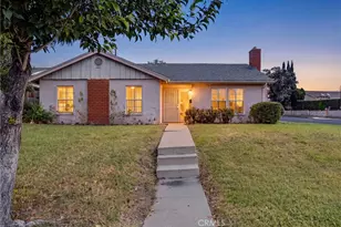 3205 E Point Cedar, West Covina, CA 91792 - Photo 1