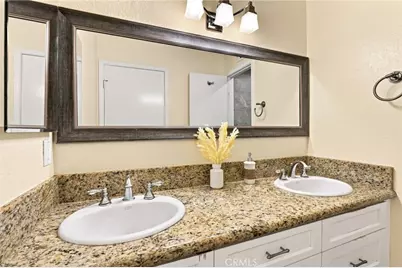 1842 Rory Lane #4, Simi Valley, CA 93063 - Photo 23