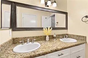 1842 Rory Ln, Simi Valley, CA 93063 - Photo 23
