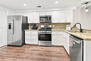 1842 Rory Ln, Simi Valley, CA 93063 - Photo 15