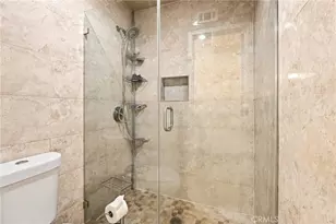 1842 Rory Ln, Simi Valley, CA 93063 - Photo 25