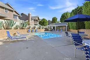 1842 Rory Ln, Simi Valley, CA 93063 - Photo 37
