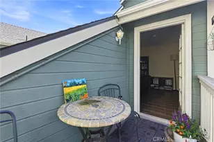 1842 Rory Ln, Simi Valley, CA 93063 - Photo 31