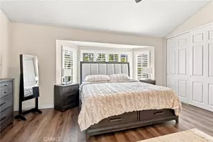 1842 Rory Ln, Simi Valley, CA 93063 - Photo 19