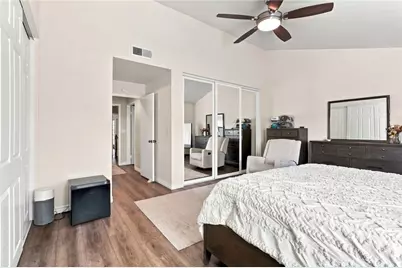 1842 Rory Lane #4, Simi Valley, CA 93063 - Photo 21