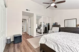 1842 Rory Ln, Simi Valley, CA 93063 - Photo 21