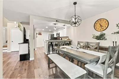 1842 Rory Lane #4, Simi Valley, CA 93063 - Photo 11