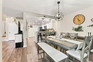 1842 Rory Ln, Simi Valley, CA 93063 - Photo 11