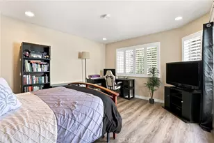 1842 Rory Ln, Simi Valley, CA 93063 - Photo 27