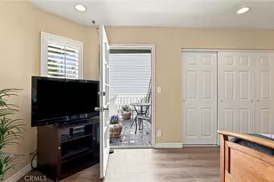 1842 Rory Ln, Simi Valley, CA 93063 - Photo 29