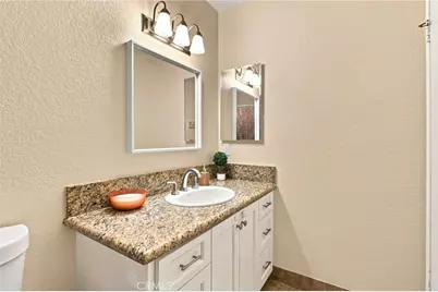 1842 Rory Lane #4, Simi Valley, CA 93063 - Photo 33