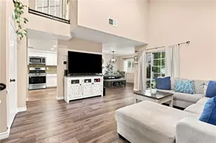 1842 Rory Ln, Simi Valley, CA 93063 - Photo 7