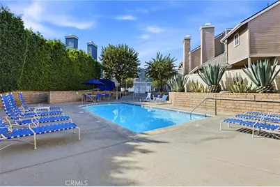1842 Rory Lane #4, Simi Valley, CA 93063 - Photo 39