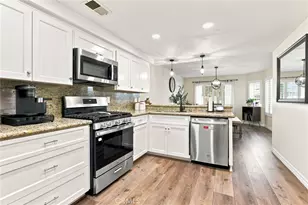 1842 Rory Ln, Simi Valley, CA 93063 - Photo 13