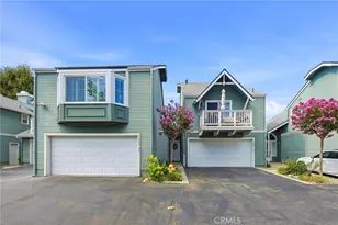 1842 Rory Ln, Simi Valley, CA 93063 - Photo 1