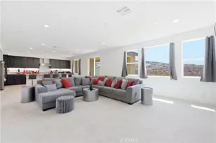 39315 Stirrup Ct, Palmdale, CA 93551 - Photo 3