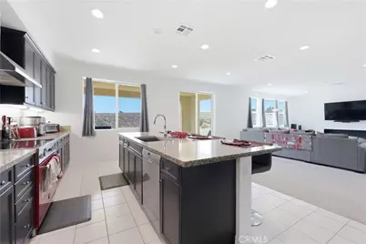 39315 Stirrup Court, Palmdale, CA 93551 - Photo 5