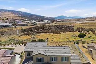 39315 Stirrup Ct, Palmdale, CA 93551 - Photo 15