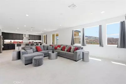 39315 Stirrup Court, Palmdale, CA 93551 - Photo 3