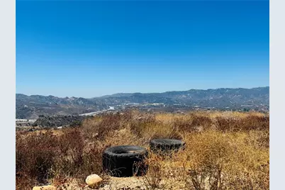 0 Mad, Newhall, CA 91321 - Photo 5