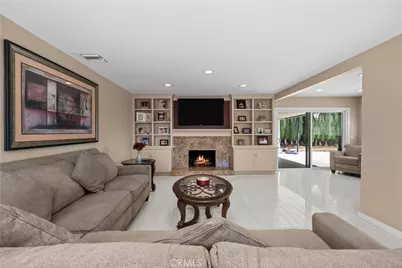 1243 S Stephora, Glendora, CA 91740 - Photo 3
