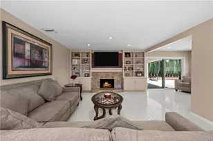 1243 S Stephora, Glendora, CA 91740 - Photo 3
