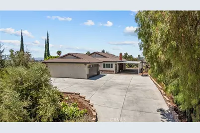 1243 S Stephora, Glendora, CA 91740 - Photo 47