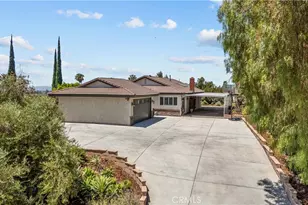 1243 S Stephora, Glendora, CA 91740 - Photo 47