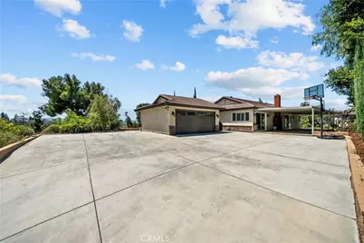1243 S Stephora, Glendora, CA 91740 - Photo 41