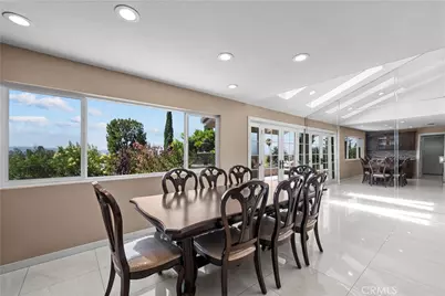 1243 S Stephora, Glendora, CA 91740 - Photo 9