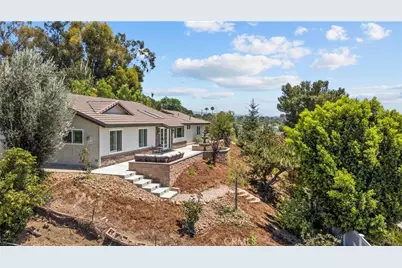 1243 S Stephora, Glendora, CA 91740 - Photo 43