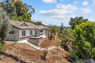 1243 S Stephora, Glendora, CA 91740 - Photo 43
