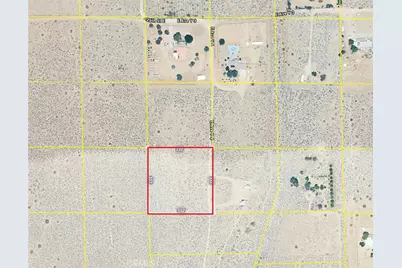 31400 227th Street East, Llano, CA 93544 - Photo 3