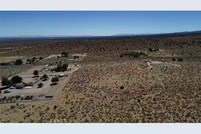 31500 227th Street East, Llano, CA 93544 - Photo 5