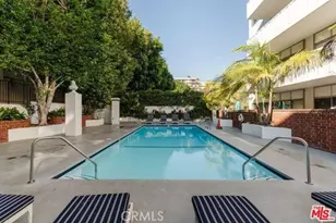 7135 Hollywood Blvd, Los Angeles, CA 90046 - Photo 21