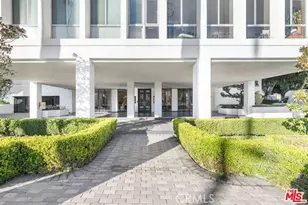 7135 Hollywood Blvd, Los Angeles, CA 90046 - Photo 23