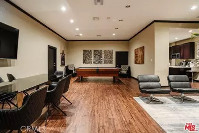 7135 Hollywood Boulevard #405, Los Angeles, CA 90046 - Photo 19
